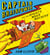 Captain Brainpower and the Mighty Mean Machine (Read Aloud)