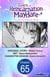 Tales of Reincarnation in Maydare: This World's Worst Witch #065