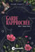Garde rapprochée Tome 1 - Sauver Anna