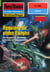 Perry Rhodan 2093: Requiem für einen Ewigen - Perry Rhodan-Zyklus "Die Solare Residenz"
