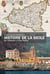 Histoire de la Sicile