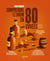 Comprendre le rhum en 80 cuvées