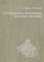 Dictionnaire historique des rues de Paris (2)