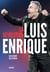 La révolution Luis Enrique