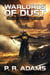 Warlords of Dust - Infinite Realms, #3