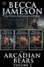 Arcadian Bears Box Set Volume Two - Arcadian Bears