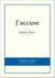 J'accuse - Grand classique