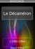 Le Décaméron