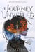 A Journey Unveiled - Daughter of Venus, #1