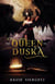 The Queen of Duska - The Demonic Compendium, #2