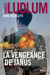 La vengeance de Janus - Série Covert-One
