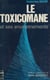 Le toxicomane et ses environnements