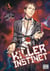 Killer instinct T04