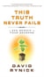 This Truth Never Fails - A Zen Memoir in Four Seasons