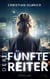 Der fünfte Reiter - Thriller