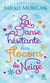 La danse hésitante des flocons de neige - Une romance de Noël cocooning et chaleureuse !