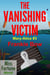 The Vanishing Victim - Miss Fortune World: The Mary-Alice Files, #3