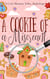A Cookie of a Miscreant - A Cozy Mystery Tribe Anthology, #19
