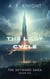 The Last Cycle - The Skyward Saga, #6