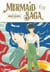 Mermaid Saga - Édition originale - Tome 01 - Mermaid Forest