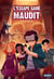 L'escape game maudit