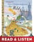 The Wild Swans: Read & Listen Edition