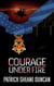 Courage Under Fire