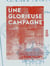 Une glorieuse campagne - Souvenirs de la guerre d'Italie