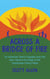 Across a Bridge of Fire: An American Teen's Odyssey from the Burn Ward to the Edge of the Cambodian Killing Fields
