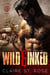 Wild & Inked - Desert Sons MC, #1