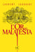 L'or des Malatesta