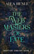 The Webmasters of Fate - Ordinary Sorcery
