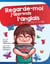 Regarde-moi j'apprends l'anglais - Look at me I'm Learning, #13