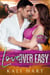 Love Over Easy - Mountain Men of Caribou Creek: The Gray Sisters, #2