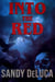 Into the Red
