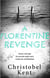 A Florentine Revenge