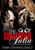 The Surrender of Julia (Now and Forever 3) - Now and Forever, #3