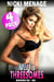 Milf’s Threesomes 4-Pack : Books 53 – 56 (Milf Erotica Threesome Erotica Anal Sex Erotica Lesbian Erotica Collection) - Milf's Threesomes 4-Pack, #14
