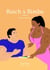 Butch X Bimbo – Issue 6
