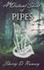 A Distant Skirl of Pipes