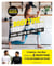 BodyTime