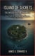 Island of Secrets: The Untold Epstein Chronicle