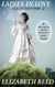 Ladies In Love Collection Part 2: 4 Historical Steamy Romance Short Stories