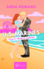 U.S. Marines - Tomo 4 - Hasta la rendición - Romance Saga Militar entre tradición y pasión en los Marines