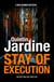 Stay of Execution (Bob Skinner series, Book 14) - Evil stalks the pages of this gripping Edinburgh crime thriller
