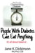 People With Diabetes Can Eat Anything: It's All About Balance