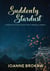 Suddenly Stardust