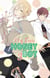 My Fair Honey Boy - Tome 3