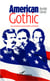 American Gothic - Une mosaïque de personnalités américaines