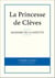La Princesse de Clèves